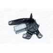 Moteur d'essuie-glace MAGNETI MARELLI 064061500010 - Visuel 2