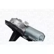 Moteur d'essuie-glace MAGNETI MARELLI 064061600010 - Visuel 1