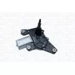 Moteur d'essuie-glace MAGNETI MARELLI 064061600010 - Visuel 2