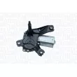 Moteur d'essuie-glace MAGNETI MARELLI 064061800010 - Visuel 1