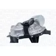 Moteur d'essuie-glace MAGNETI MARELLI 064061800010 - Visuel 2