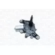Moteur d'essuie-glace MAGNETI MARELLI 064062300010 - Visuel 1