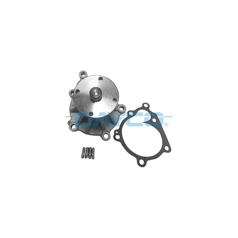 Pompe à eau DAYCO DP676