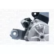 Moteur d'essuie-glace MAGNETI MARELLI 064062300010 - Visuel 2