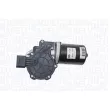 Moteur d'essuie-glace MAGNETI MARELLI 064351121010 - Visuel 1
