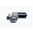 Moteur d'essuie-glace MAGNETI MARELLI 064351123010 - Visuel 1