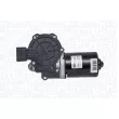 Moteur d'essuie-glace MAGNETI MARELLI 064351123010 - Visuel 2