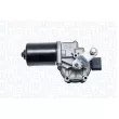 Moteur d'essuie-glace MAGNETI MARELLI 064351137010 - Visuel 1