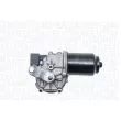 Moteur d'essuie-glace MAGNETI MARELLI 064351141010 - Visuel 1