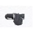 Moteur d'essuie-glace MAGNETI MARELLI 064351141010 - Visuel 2