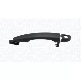 Poignée de porte MAGNETI MARELLI 350105038200