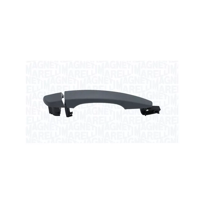 Poignée de porte MAGNETI MARELLI 350105038300