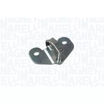 Serrure de porte MAGNETI MARELLI 350105039200