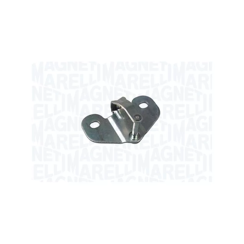 Serrure de porte MAGNETI MARELLI 350105039200