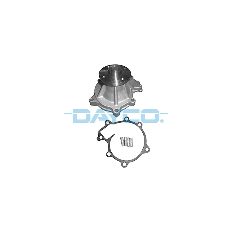 Pompe à eau DAYCO DP692