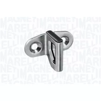 Serrure de porte MAGNETI MARELLI 350105039300