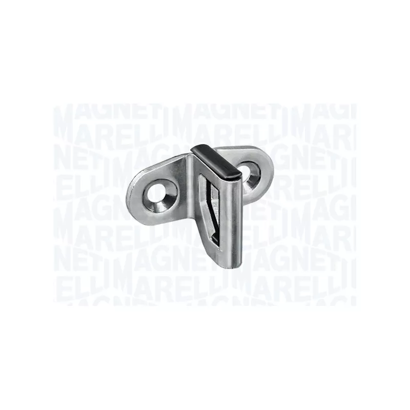 Serrure de porte MAGNETI MARELLI 350105039300