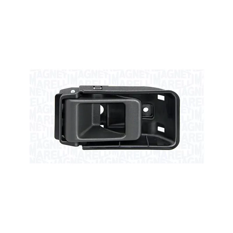Poignet de porte, équipment intérieur MAGNETI MARELLI 350105039400