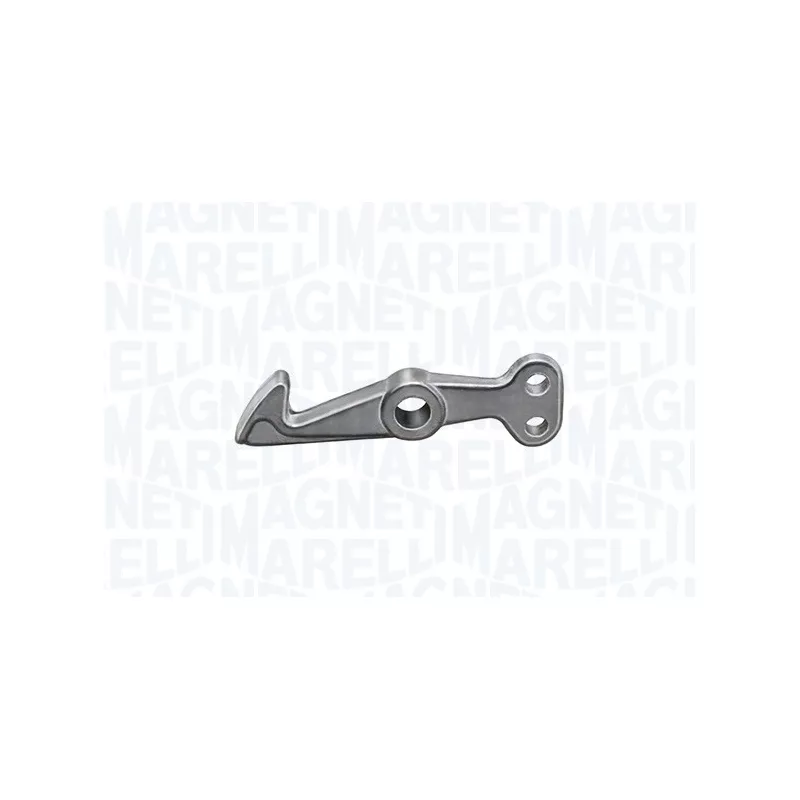 Serrure de capot-moteur MAGNETI MARELLI 350105040200