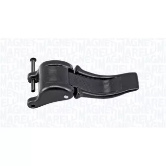 Interrupteur, Capote MAGNETI MARELLI 350105040400