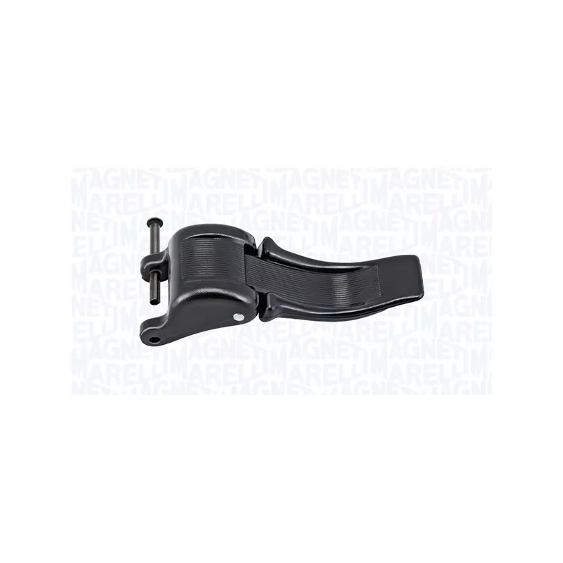 Interrupteur, Capote MAGNETI MARELLI 350105040400