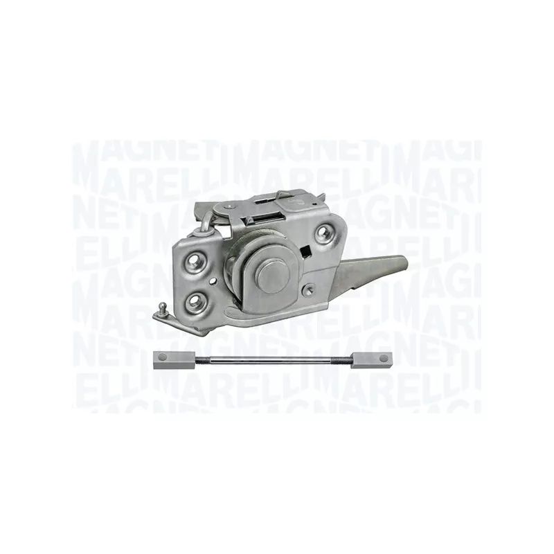 Serrure de porte MAGNETI MARELLI 350105040500