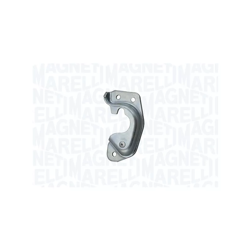 Serrure de porte MAGNETI MARELLI 350105040800