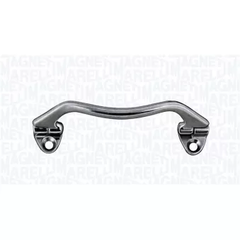 Poignet de porte, équipment intérieur MAGNETI MARELLI 350105040900