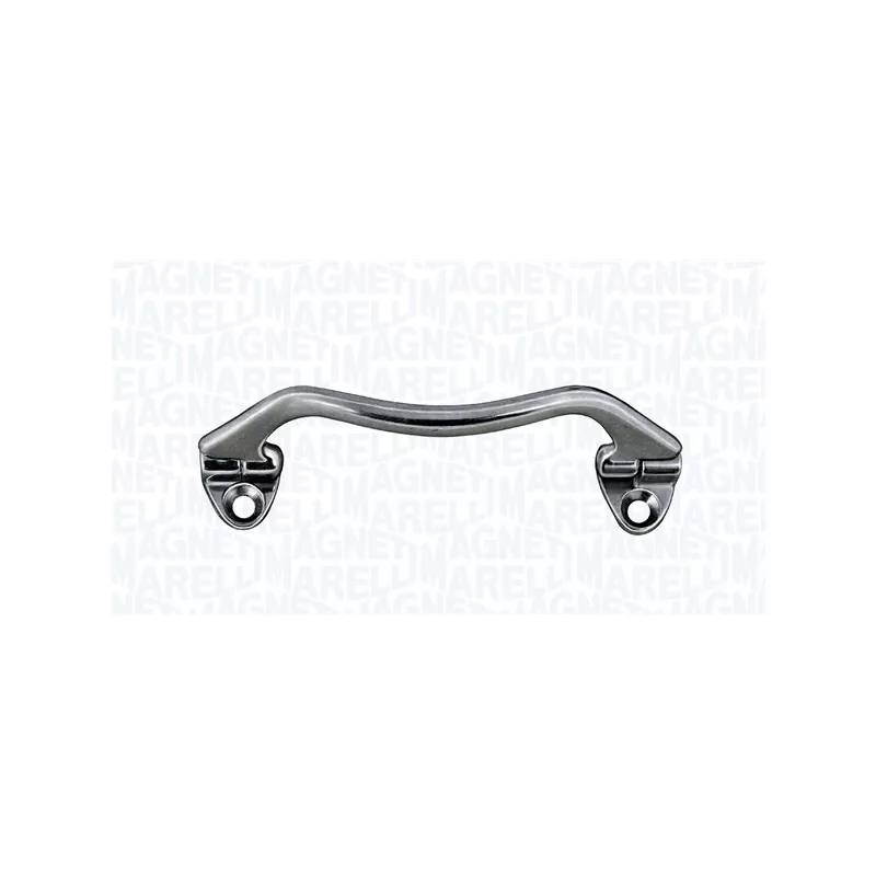 Poignet de porte, équipment intérieur MAGNETI MARELLI 350105040900