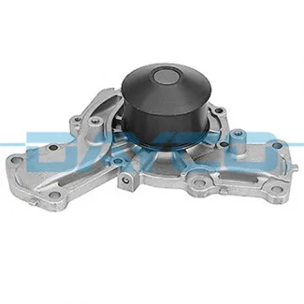 Pompe à eau DAYCO