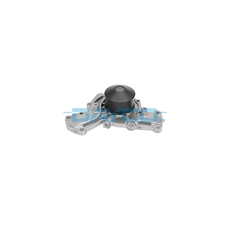 Pompe à eau DAYCO DP698
