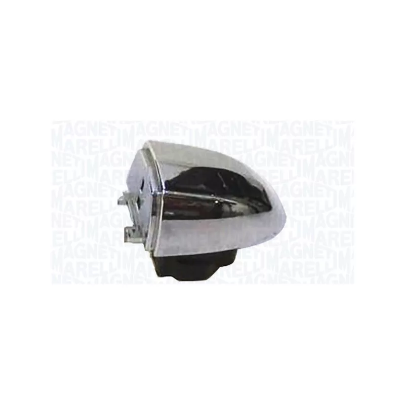 Poignée de porte MAGNETI MARELLI 350105041400