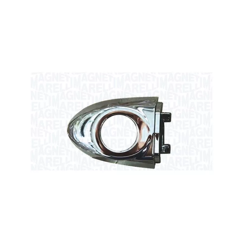 Poignée de porte MAGNETI MARELLI 350105041500