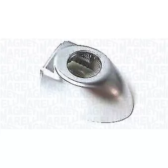 Poignée de porte MAGNETI MARELLI 350105042000