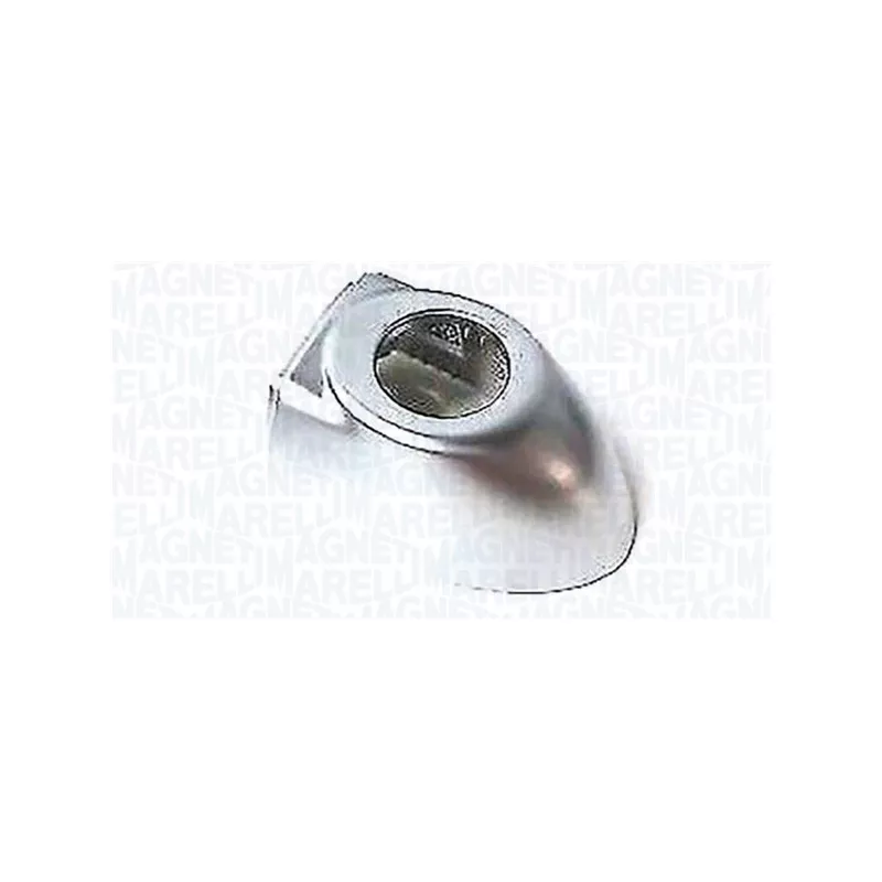 Poignée de porte MAGNETI MARELLI 350105042000