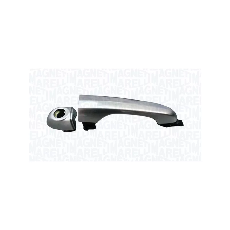Poignée de porte MAGNETI MARELLI 350105042200