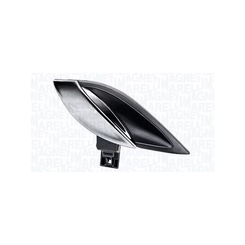 Poignet de porte, équipment intérieur MAGNETI MARELLI 350105042600