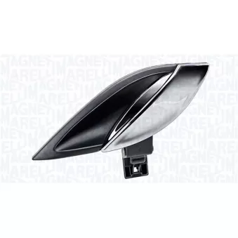 Poignet de porte, équipment intérieur MAGNETI MARELLI 350105042700