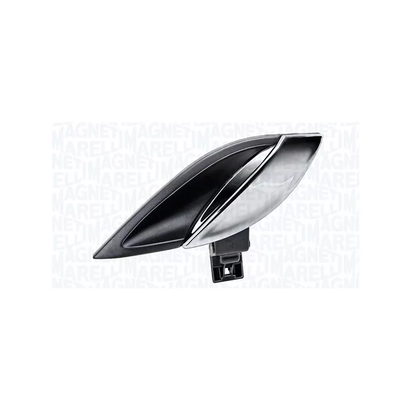 Poignet de porte, équipment intérieur MAGNETI MARELLI 350105042700