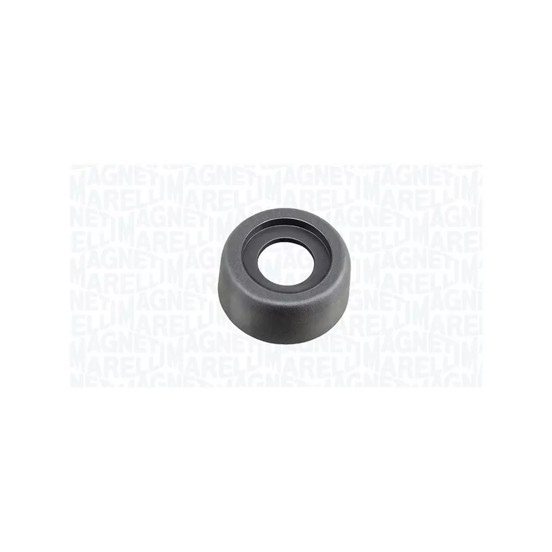 Manivelle de vitre MAGNETI MARELLI 350105043200