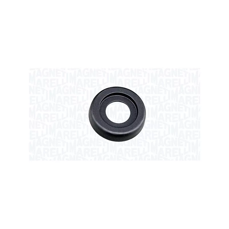 Manivelle de vitre MAGNETI MARELLI 350105043500