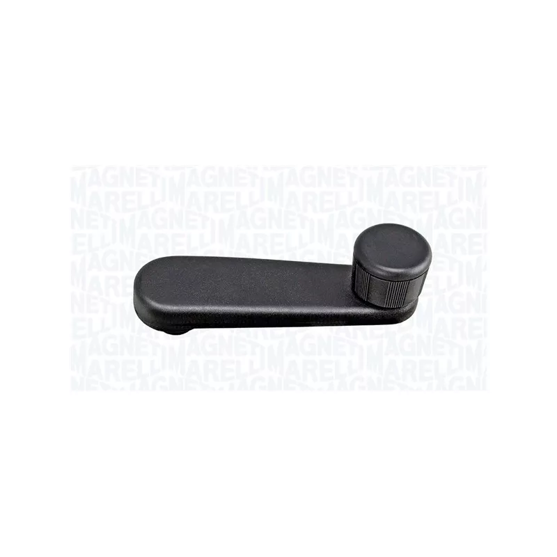 Manivelle de vitre MAGNETI MARELLI 350105043600