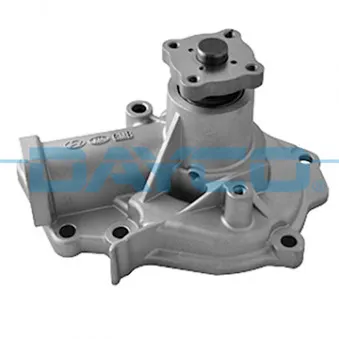 Pompe à eau DAYCO DP725