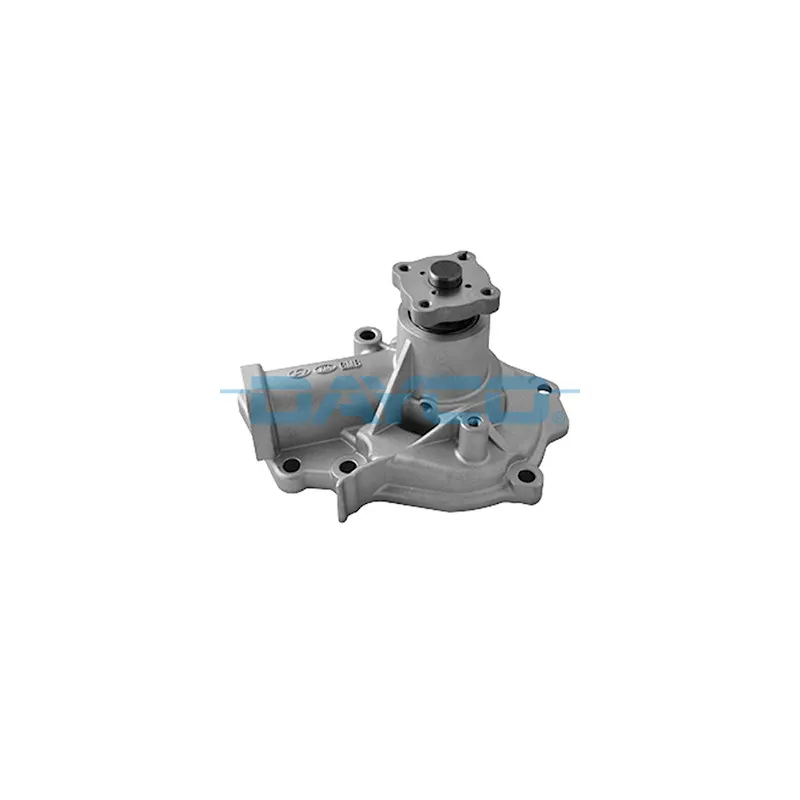 Pompe à eau DAYCO DP725