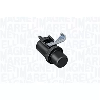 Serrure de hayon MAGNETI MARELLI 350105044400