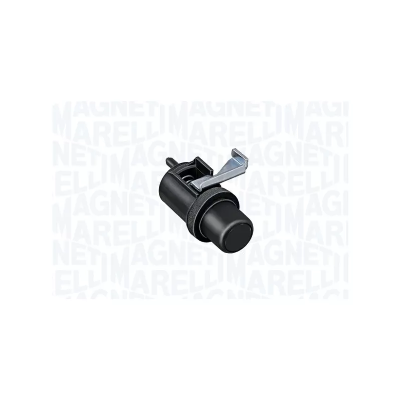 Serrure de hayon MAGNETI MARELLI 350105044400