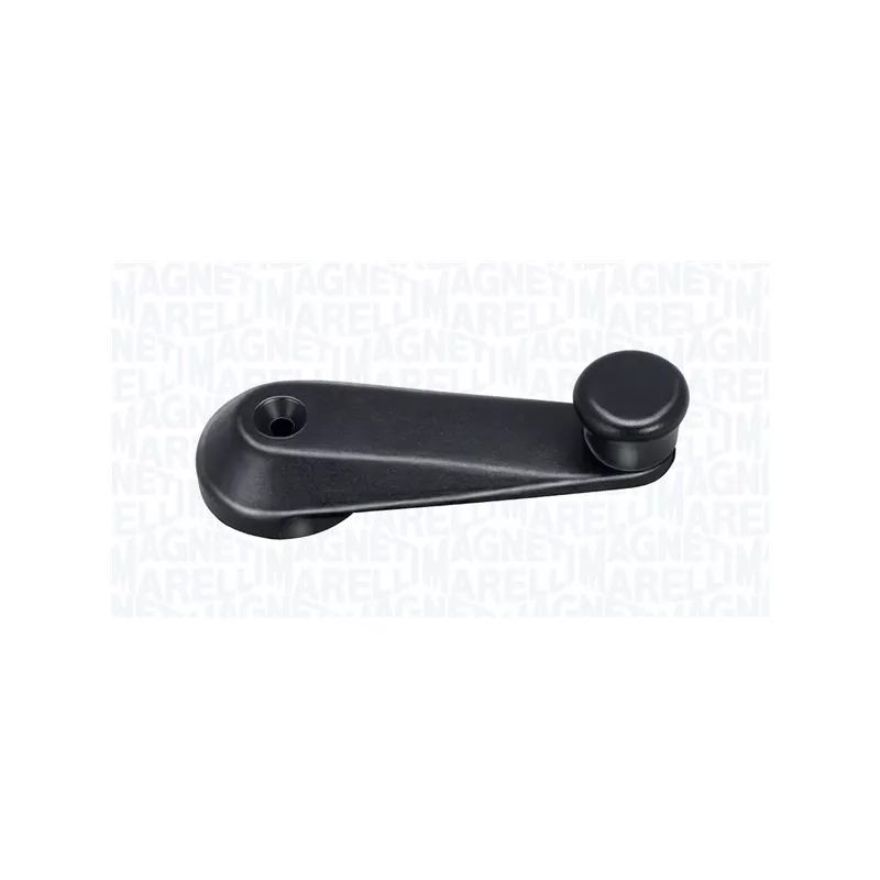 Manivelle de vitre MAGNETI MARELLI 350105044700