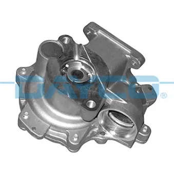 Pompe à eau DAYCO DP726
