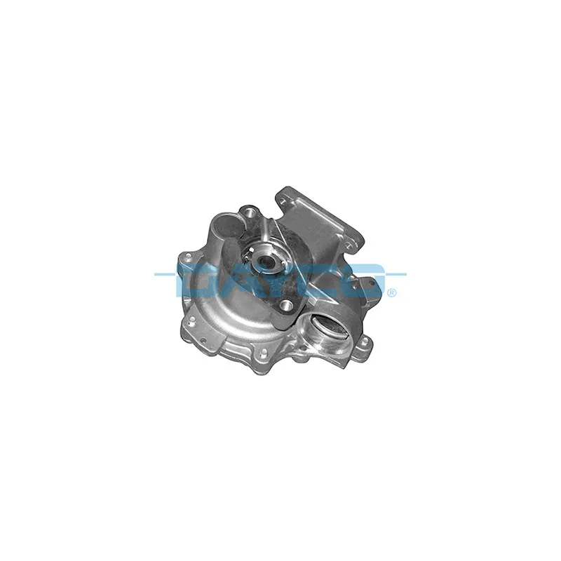 Pompe à eau DAYCO DP726