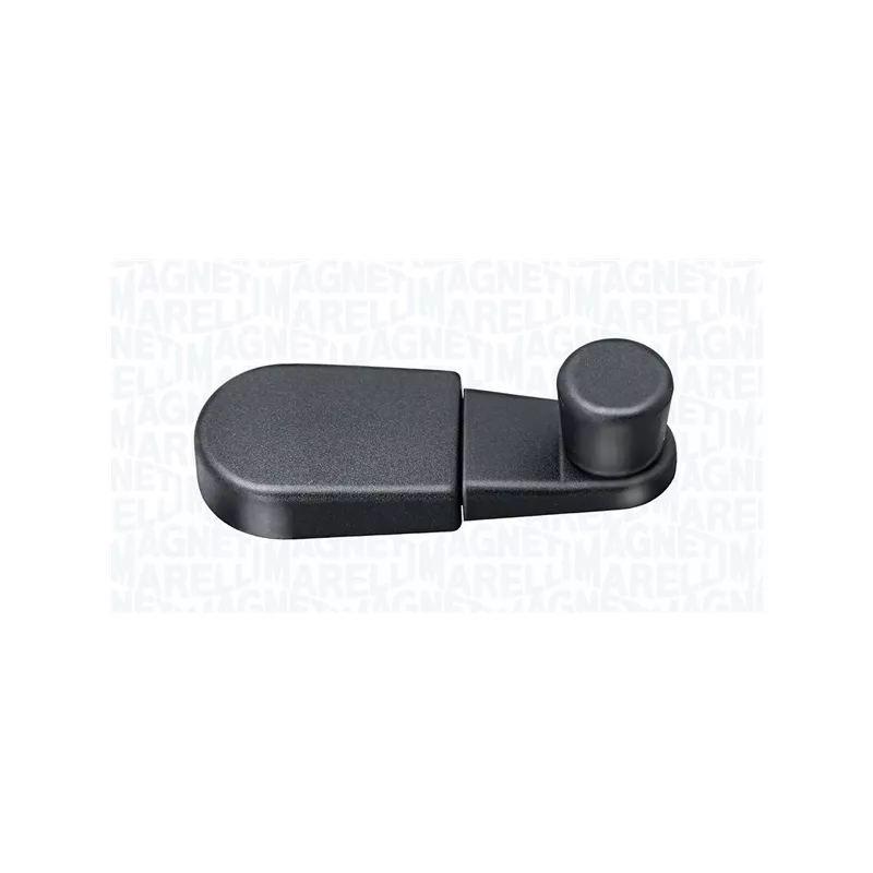 Manivelle de vitre MAGNETI MARELLI 350105046100